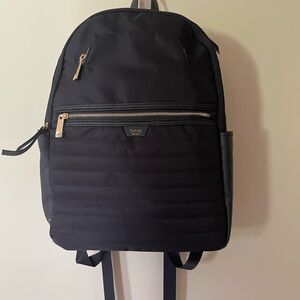 Tutilo New York Backpack